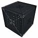 ACO Infiltratiekrat 60x60x60cm (205 liter)