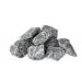 Breuksteen Grijs 5-12cm MBB