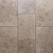 Via Natura Ceramica Tiburtinus Nature KRV 40x60x3cm
