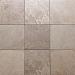 Via Natura Ceramica Tiburtinus Nature KRV 40x40x3cm