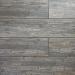 Via Ceramica Ramo Quercia Oscuro New 30x120x2cm