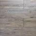 Via Ceramica Ramo Naturel New 30x120x2cm