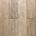 Via Ceramica Ramo Caduto Quercia New 30x120x2cm ***