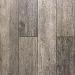 Via Ceramica Ramo Caduto Bigio New 30x120x2cm ****