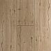 Via Ceramica Ramo Bigio 40x120x2cm