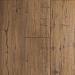Via Ceramica Ramo Quercia 40x120x2cm