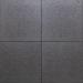 Via Ceramica Ruvido Savonna 60x60x3cm