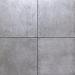Tugela Ceramica Romantic Design Gris 60x60x4cm