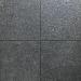 Tugela Ceramica Resto fossile 60x60x4cm ***
