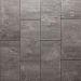 Eliton Supreme XXS Linea Amiata 30x60x4cm