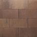 Eliton Supreme XXS Linea Adamello 30x60x4cm ***