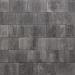 Recto Amiata 20x30x5cm