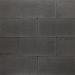 Demiton Extra XS Coal 30x60x5cm