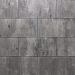 Recto Amiata 30x60x6cm