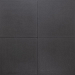 Smartton SE Mount Everest 60x60x6cm
