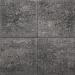 Smartton SE Amiata 60x60x6cm