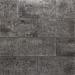 Smartton SE Amiata 30x60x6cm