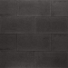 Smartton SE Mount Everest 30x60x6cm
