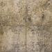 Smartton SE Sierra Madre 60x60x6cm