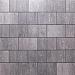 Premiton Linea Lanzarote 20x10x6cm