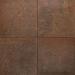 Smartton SE XXS Adamello 60x60x4cm