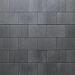 Premiton Linea Gran Canaria 20x10x6cm