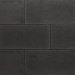 Premiton Plus SE XXS La Palma 30x60x4cm