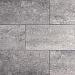 Premiton Plus SE XXS Lanzarote 30x60x4cm
