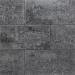 Premiton Plus SE XXS Gran Canaria 30x60x4cm