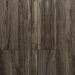 Via Ceramica Ramo Quercus Palustris 30x120x2cm ***