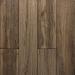 Via Ceramica Ramo Quercus Frainetto 30x120x2cm ***