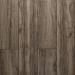Via Ceramica Ramo Quercus Rubra 30x120x2cm ***