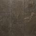 Via Ceramica Ronto Globe Menta 40x80x3cm