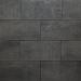 Smartton SE XXS Mount Denali 40x80x4cm