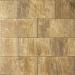 Smartton SE Sierra Madre 30x60x6cm