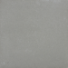Tremico Grijs 60x60x6cm