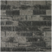 Wallblock Split Zeeuws Bont 12x12x30cm