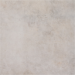 Via Ceramica Total Sand Process 30 Marmo Grey 60x60x3cm