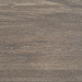 GeoProArte® Wood Dark Oak 30x120x6cm