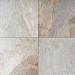 GeoCeramica® Multi Stone Natural 100x100x4cm