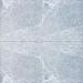 GeoCeramica® Marble Amazing Grey 60x60x4cm