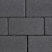 Geoklinker Plus MF Cannobio 24x8x8cm