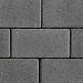 Geoklinker Plus MF Roma 24x8x8cm
