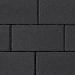Geoklinker Plus MF Milano 24x8x8cm