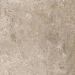 GeoCeramica® Palanta Plus Gold 60x60x4cm