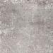 GeoCeramica® Palanta Plus Smoke 60x60x4cm