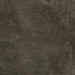 GeoCeramica® Patch Plus Black 60x60x4cm