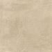 GeoCeramica® Patch Plus Beige 60x60x4cm