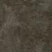 GeoCeramica® Patch Plus Black 90x90x4cm
