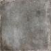 GeoCeramica® Uros Plus Dust 60x60x4cm
